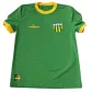 Camiseta Canarinho Store Infantil