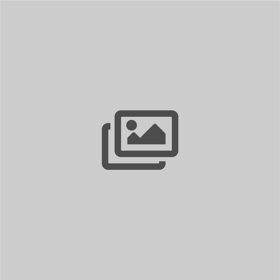 Placeholder-Img-01