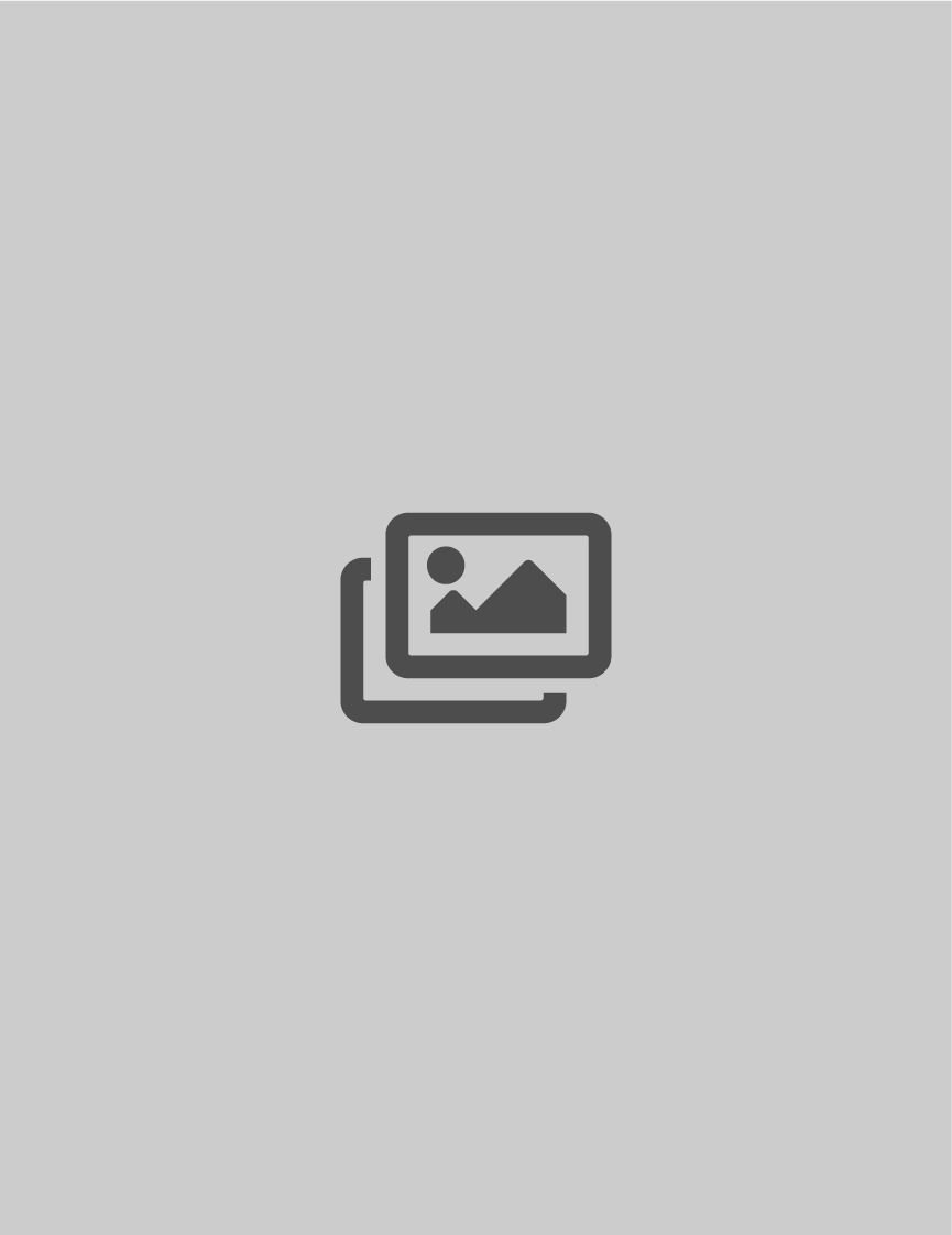 Placeholder-Img-03