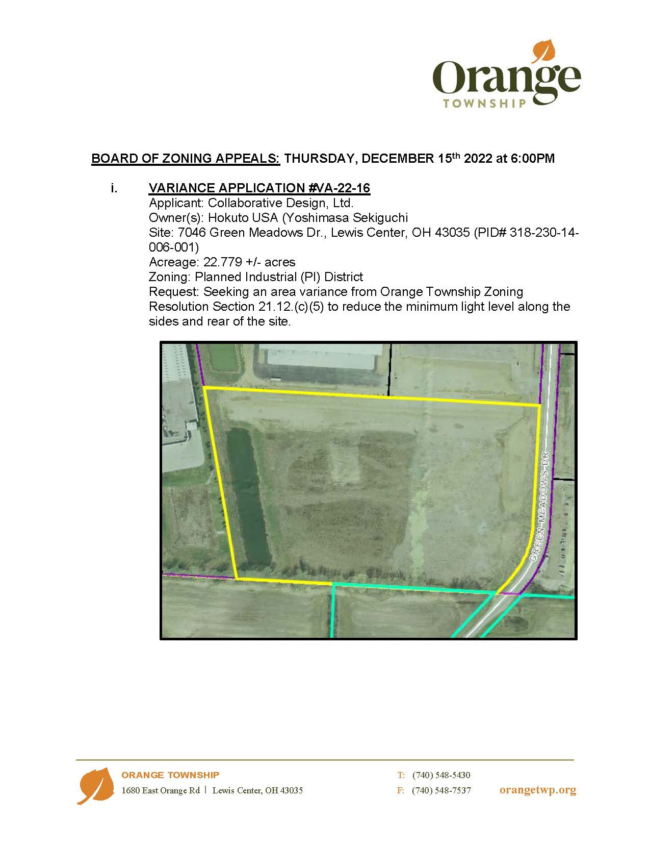 2022.11.30 - Zoning - Zoning Report - Backup_Page_3