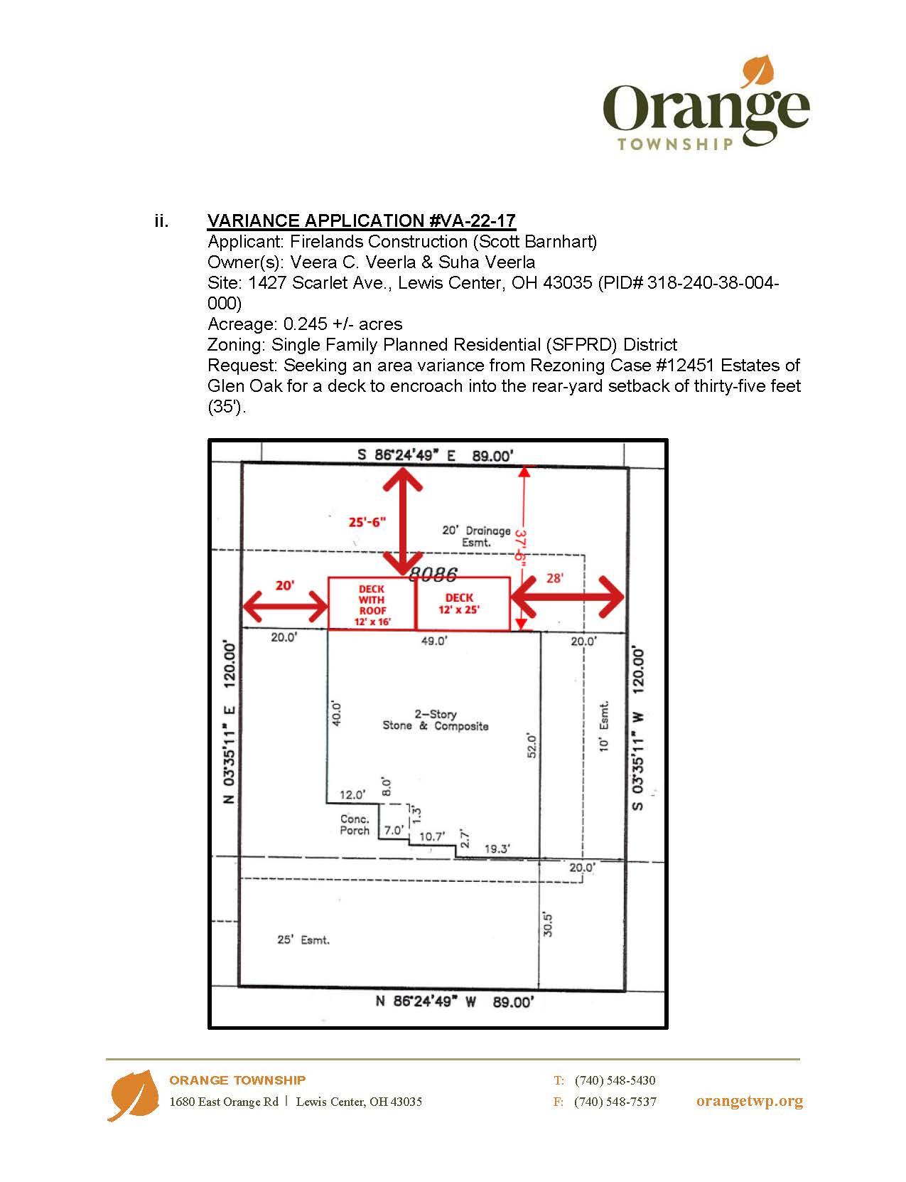 2022.11.30 - Zoning - Zoning Report - Backup_Page_4