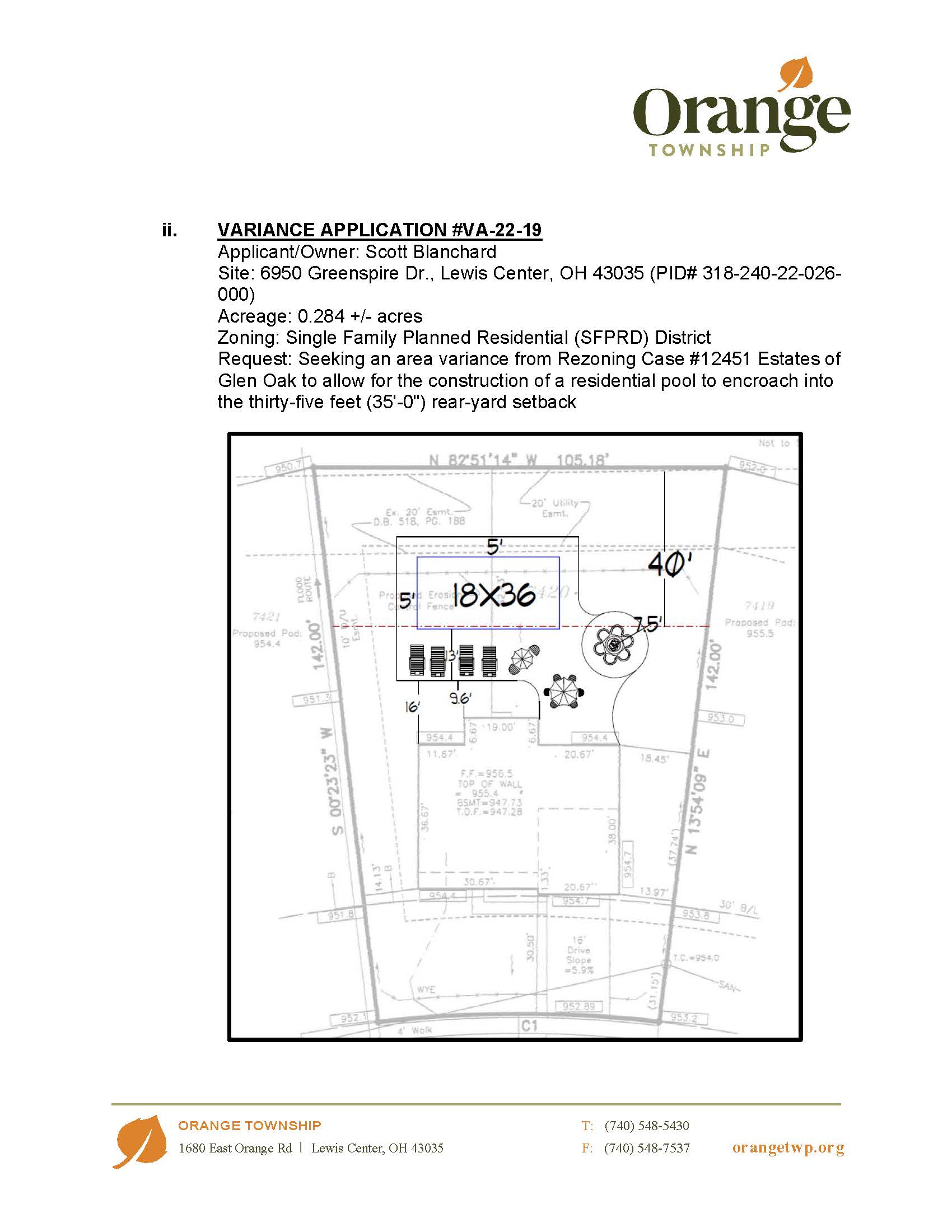 2022.12.29 - Zoning - Zoning Report - Backup_Page_2