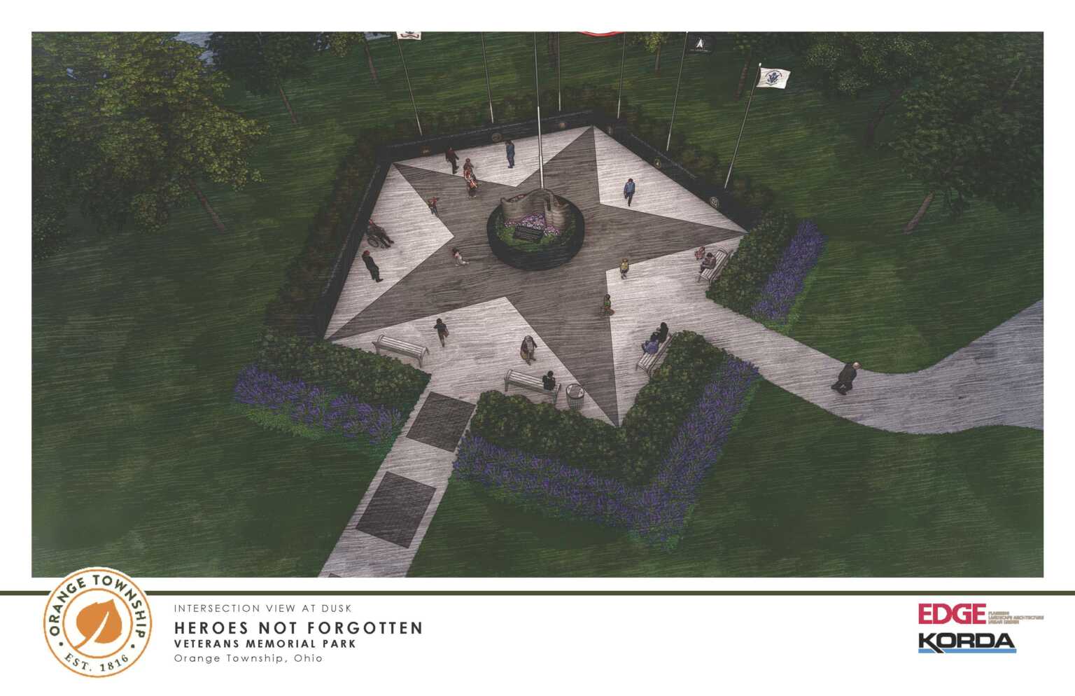 Home Orange Township, OH Official site