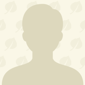 placeholder headshot