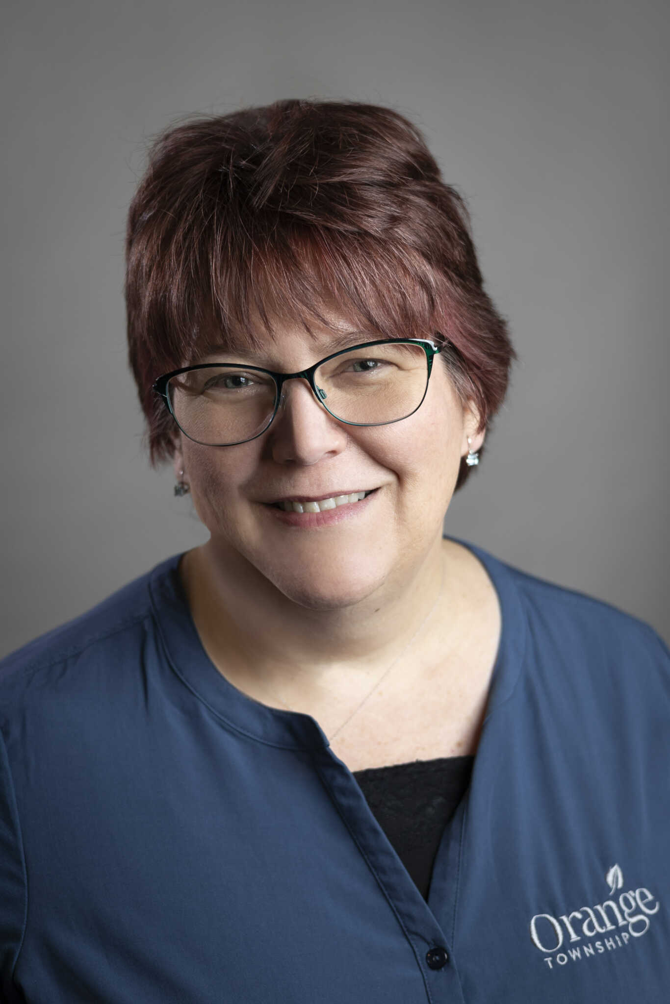 Nancy Fay Orange Township, OH Official site