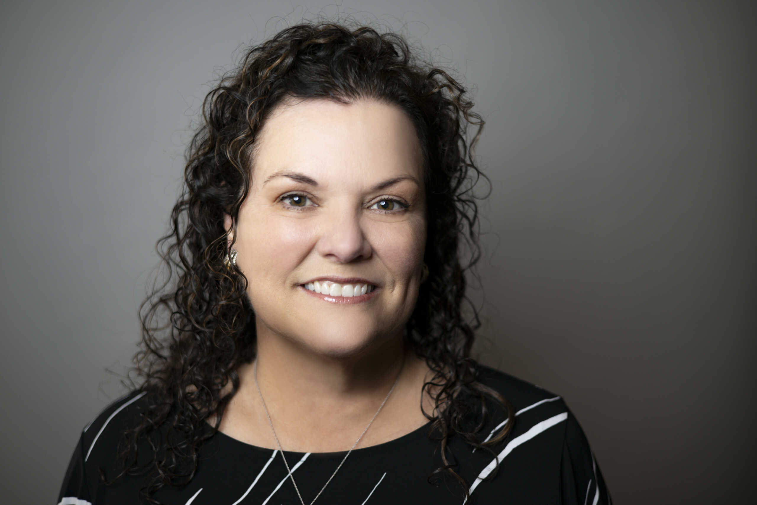 Elected Officials Archives Orange Township, OH Official site