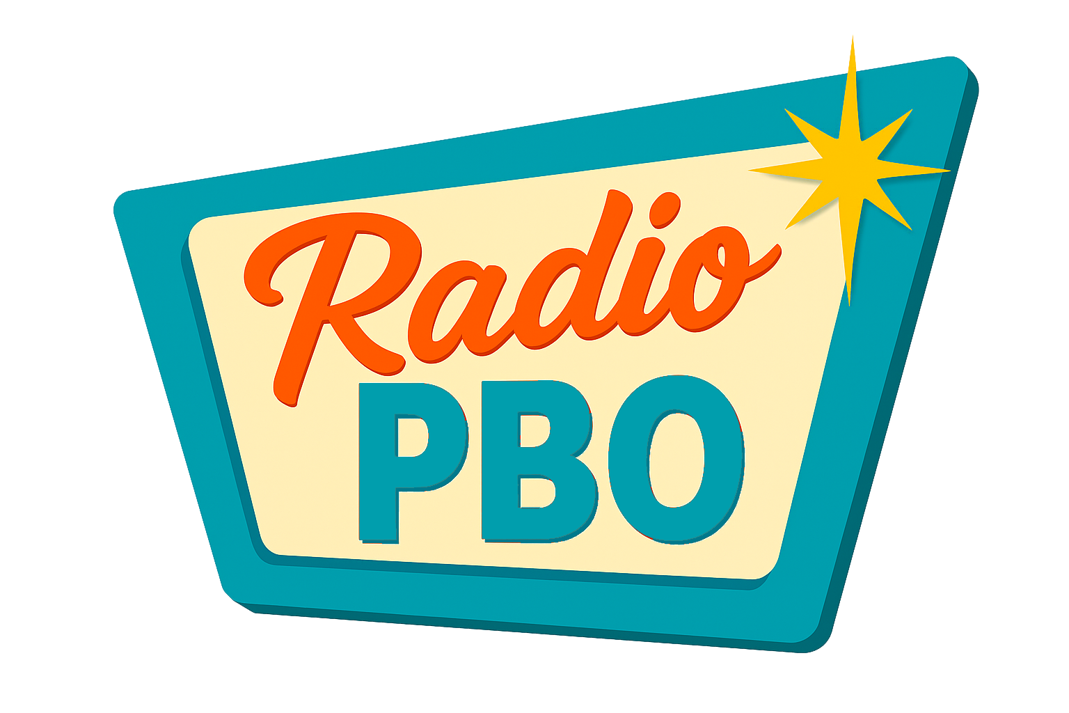 Radio PBO