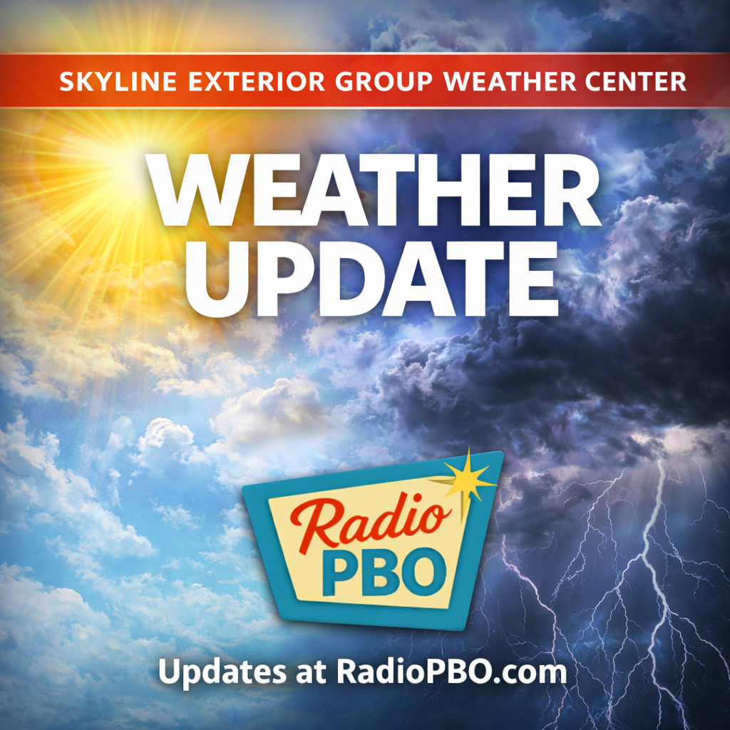 Weather