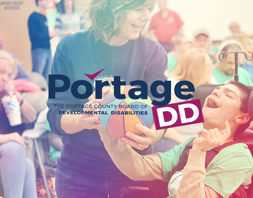 43rd Annual Free Throw Contest