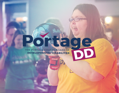 PHOTOS: Special Olympics Bowling