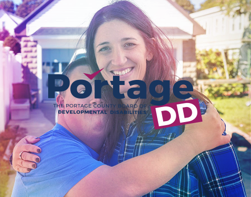 Immediate need for Direct Care Workers (Work Available TODAY)