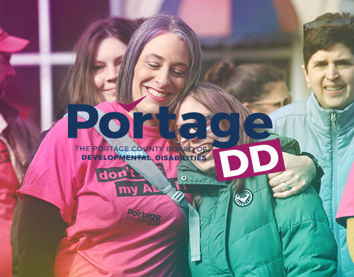 Photos: DD Awareness Rally