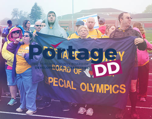 GUIDANCE: Special Olympics Activities Cancelled