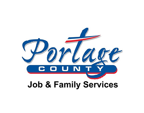 Portage County Programs & Community Services Enhanced to Assist With Those Affected by COVID-19