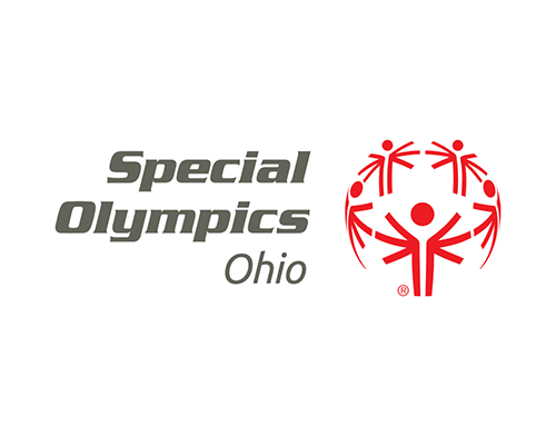 Special Olympics Ohio Cancels State Summer Games