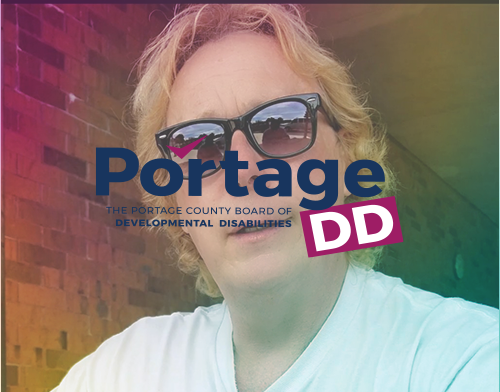 Tim Baker – April DSP Award Recipient