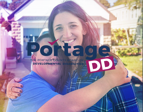 Immediate need for Direct Care Workers (Work Available TODAY)