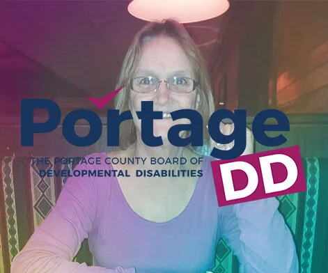 Sue Barnette – August DSP Award Recipient