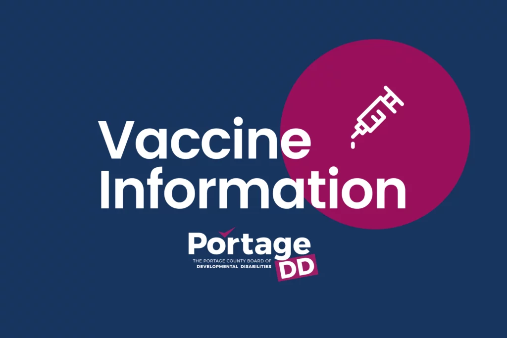 Vaccine Fact Sheets