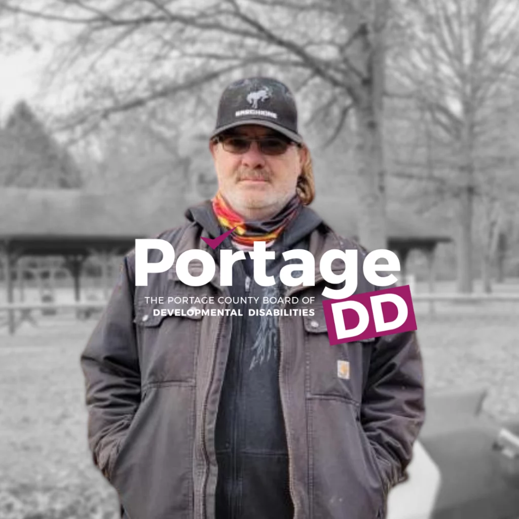 #WorkingWednesday with Rick Debolt