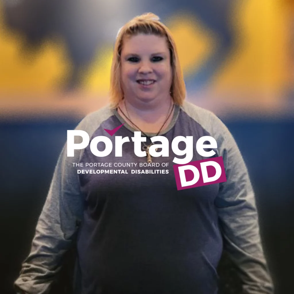 #WorkingWednesday with Amy Gage