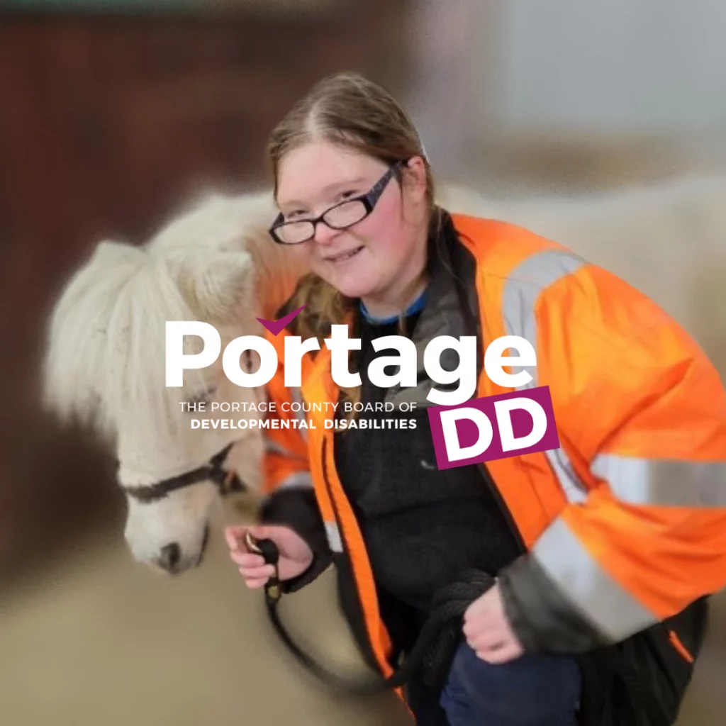 #WorkingWednesday with Heather Montgomery