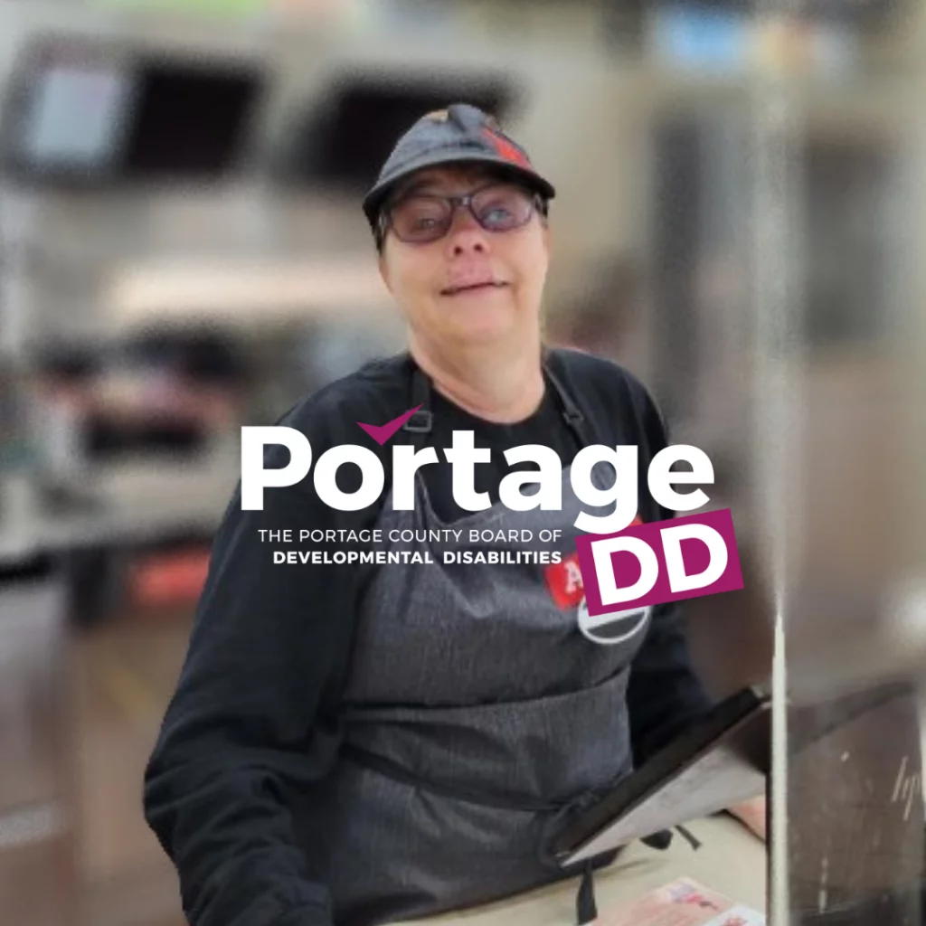 #WorkingWednesday with Kathy Montieth