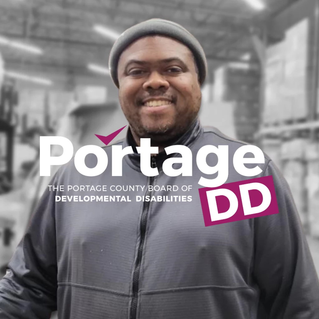 #WorkingWednesday with Earl Moton