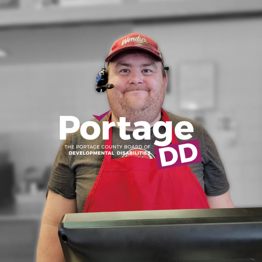 #WorkingWednesday with Logan Cox