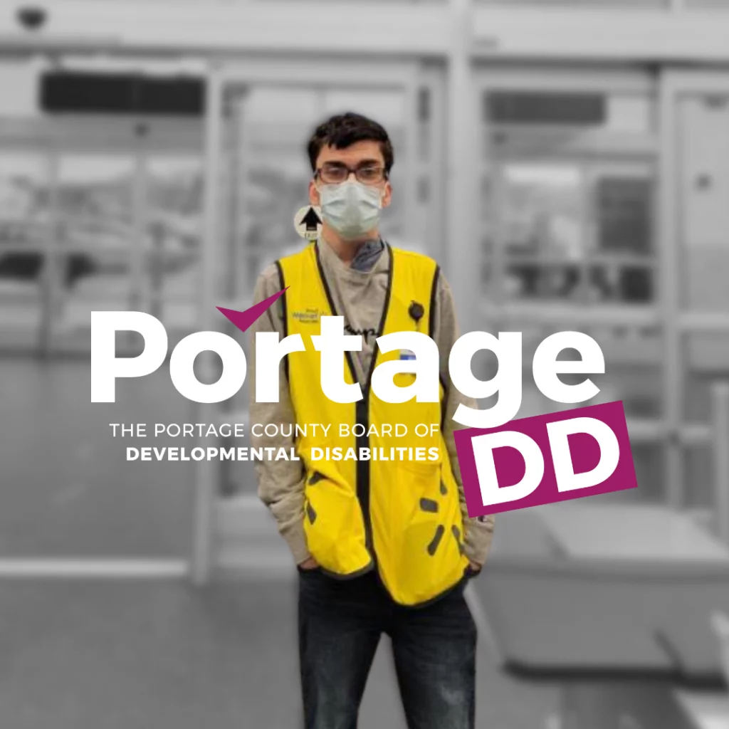 #WorkingWednesday with Mason Marino