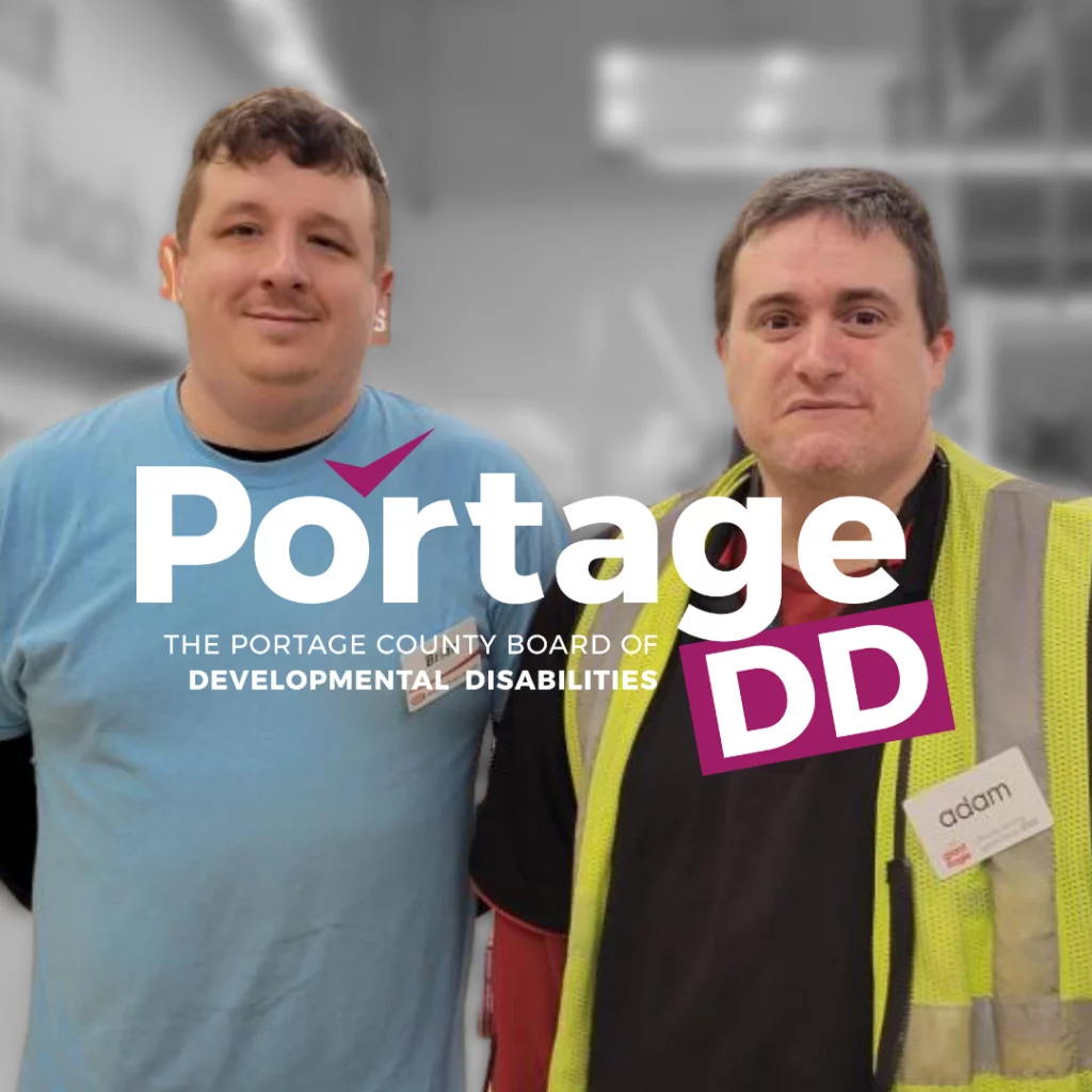 #WorkingWednesday with Adam Baldwin