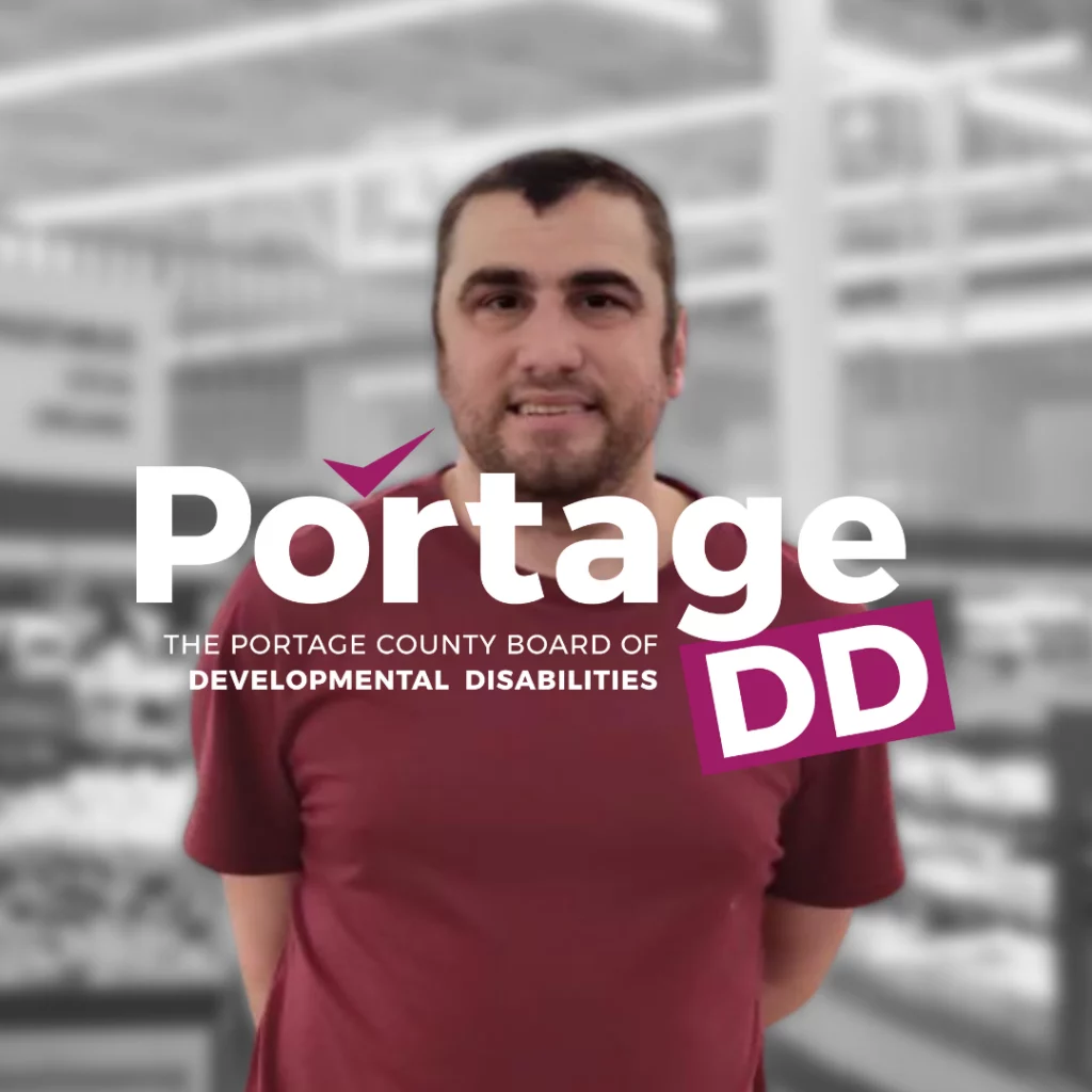 #WorkingWednesday with Josh Ebie