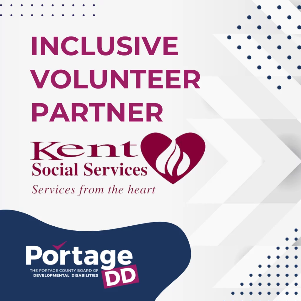 #WorkingWednesday with Kent Social Servicces