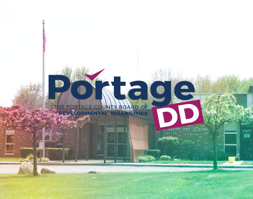 Notice of Committee Meeting