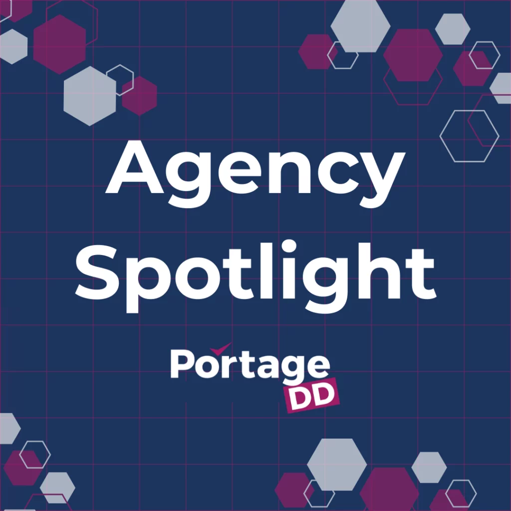 Provider Spotlight – Teammates Center