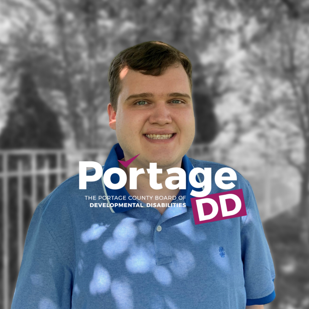 #WorkingWednesday Teddy Carlson