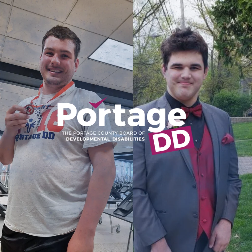 #WorkingWednesday Ohio Youth Leadership Forum