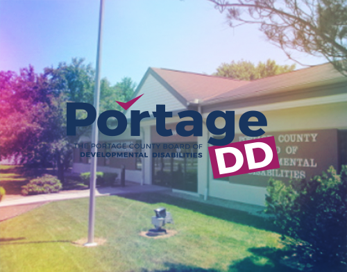 Portage DD 2023 – 2025 Strategic Plan