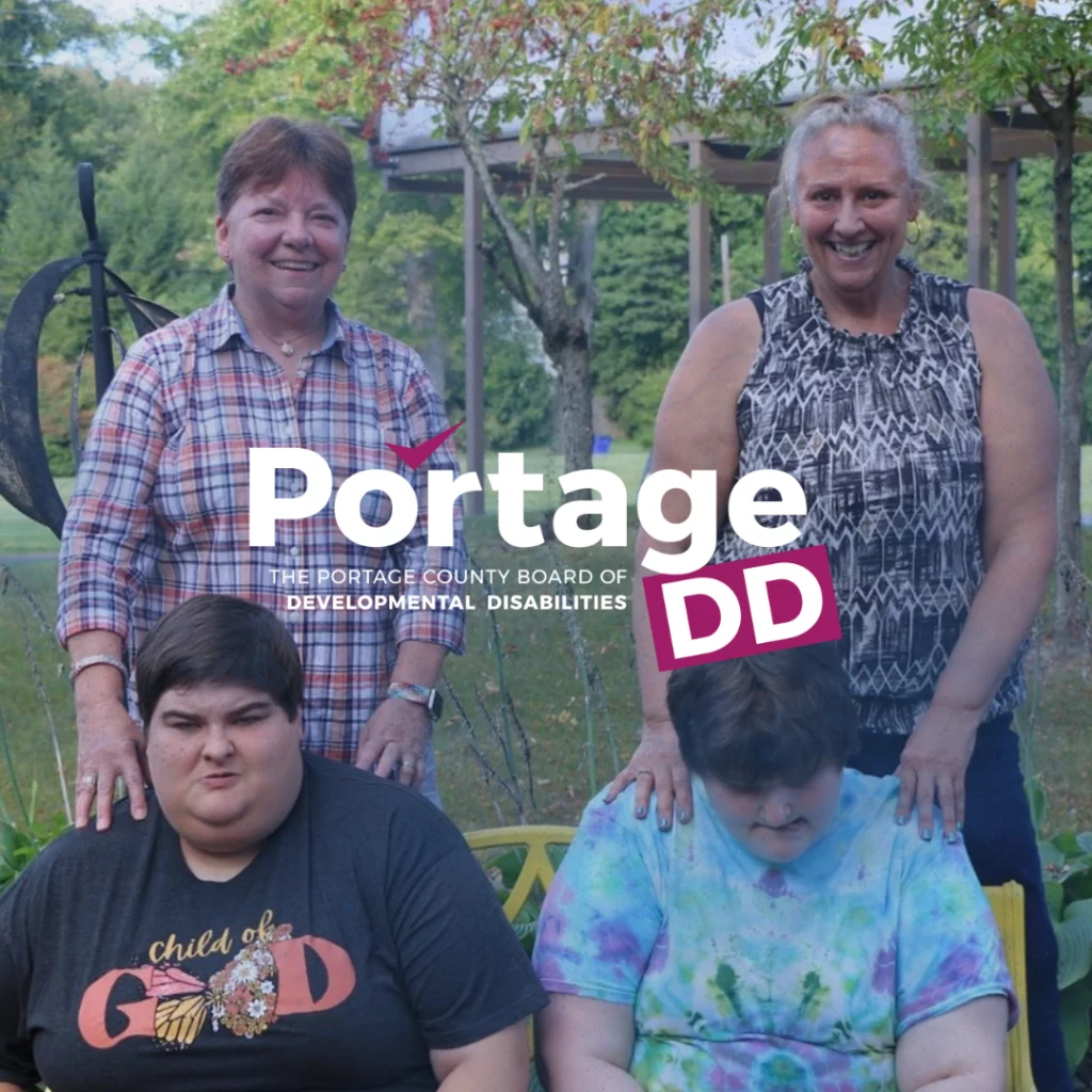 DSP Award Recipient – Belinda Meadows