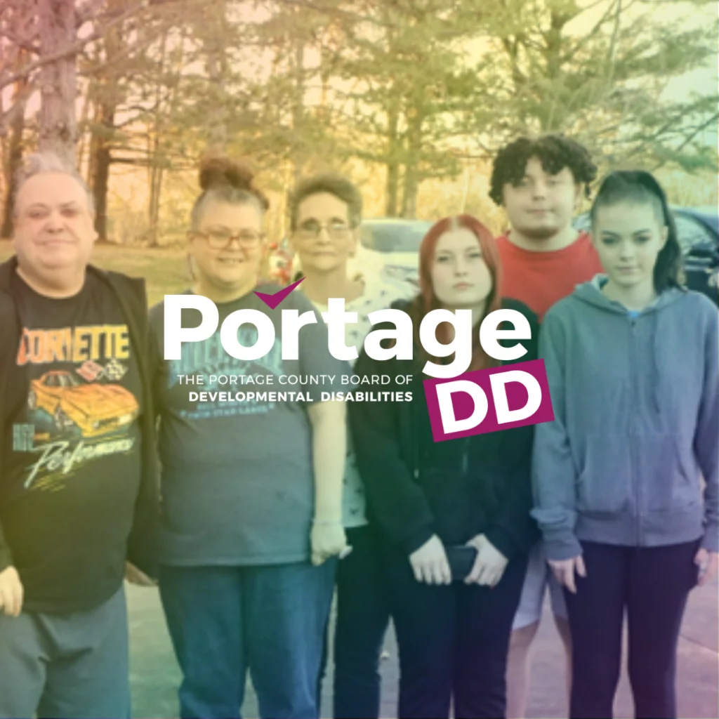 DSP Award Recipient – Sheila Wilhite