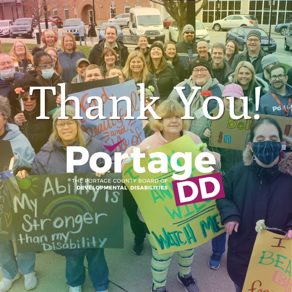 Portage County Voters Pass Issue 29