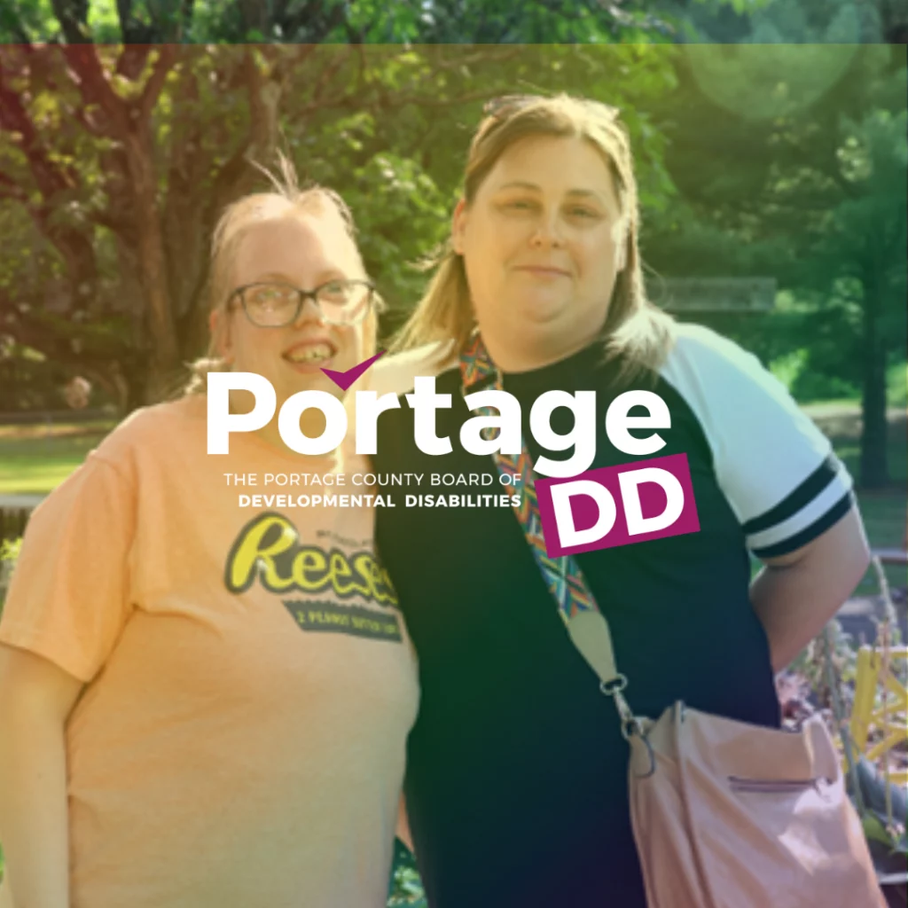 DSP Award Recipient – Brittany Fowler