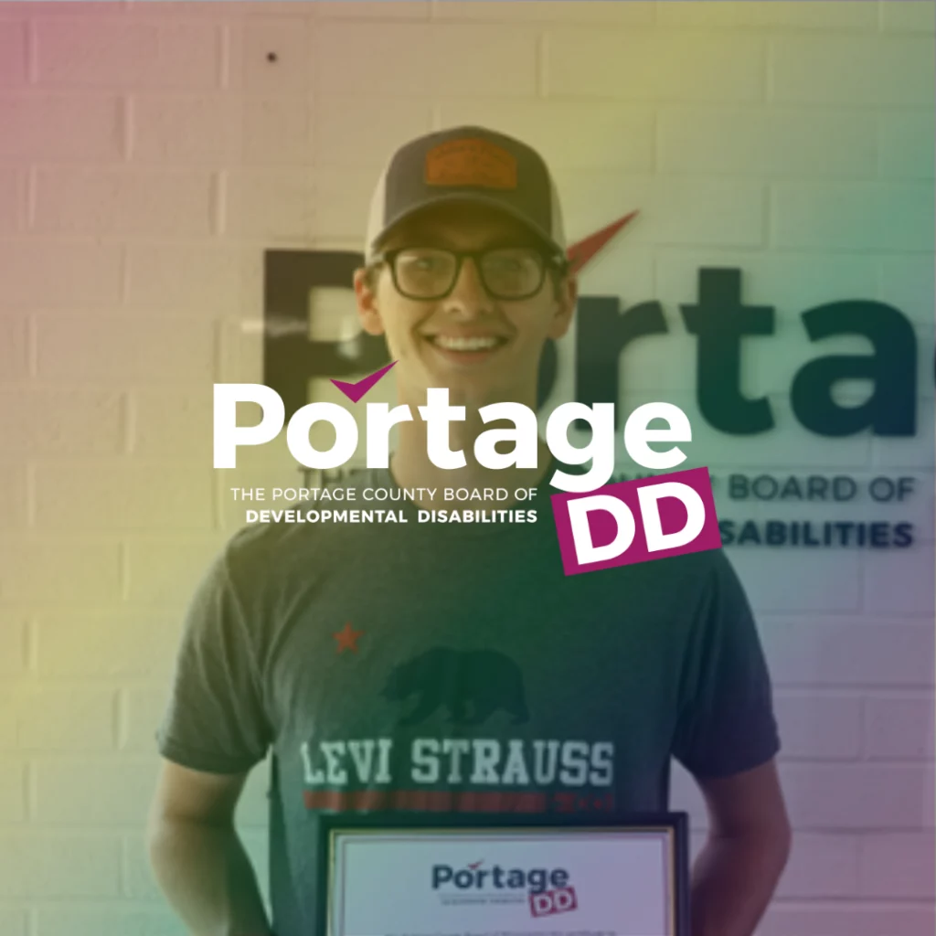 DSP Award Recipient – Derek Lightel