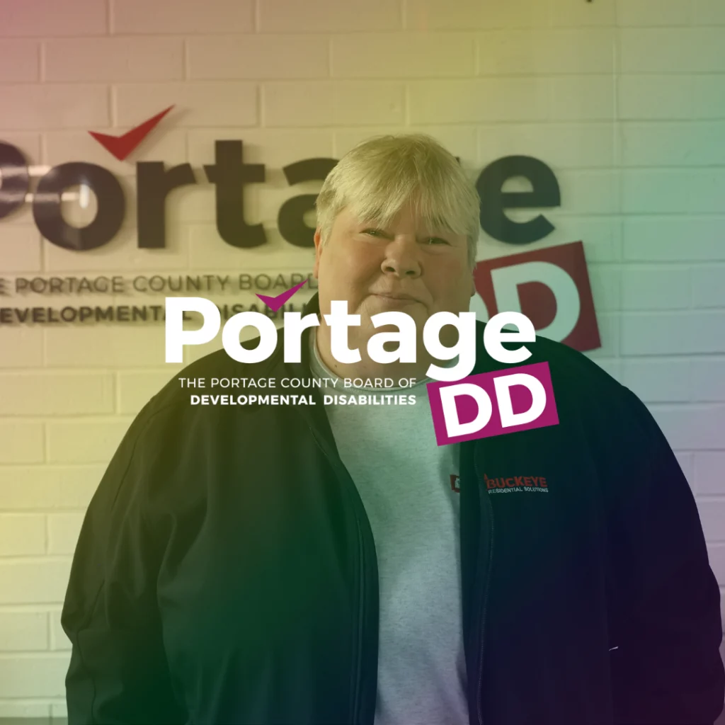 DSP Award Recipient – Jean Dawson