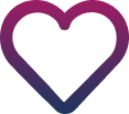 heart icon