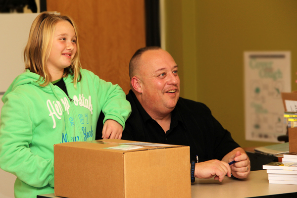 chief-oliver-summit-dd