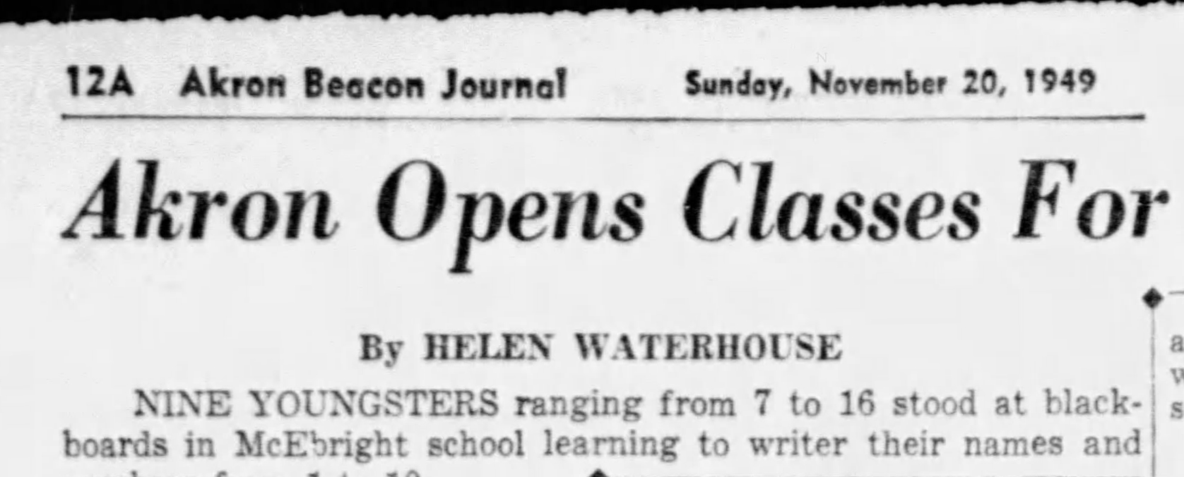 ABJ_Nov-20-1949-image-2