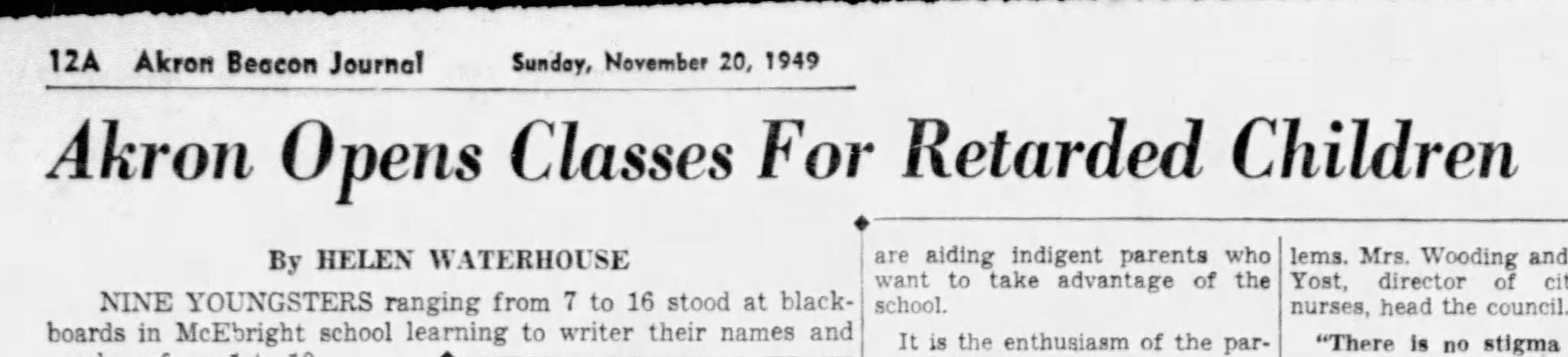 ABJ_Nov-20-1949-image