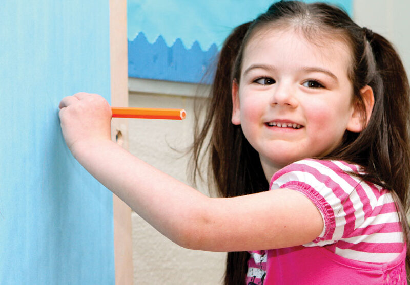 2013 Summit DD Operating Plan