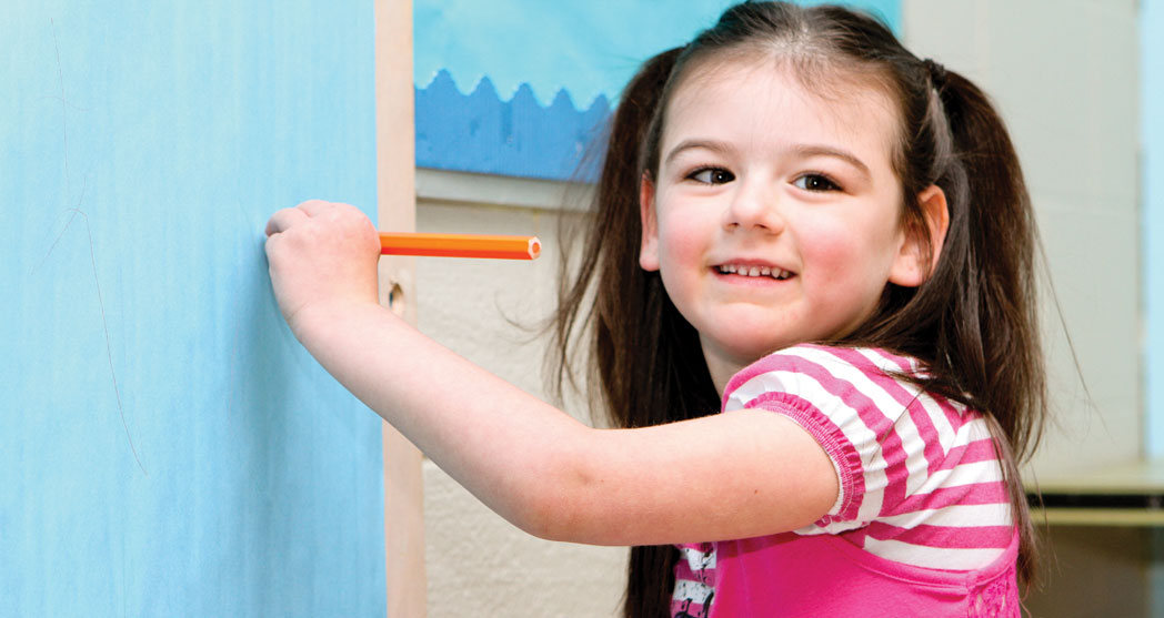 2013-Operating-Plan-Maya